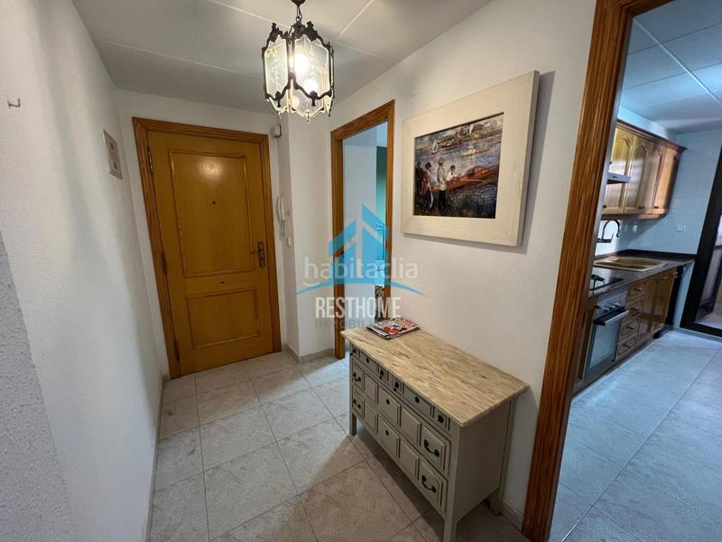 Foto d1e80403-f92c-4c54-9dbb-85d434934adc. Pis amb piscina a Racó Cullera