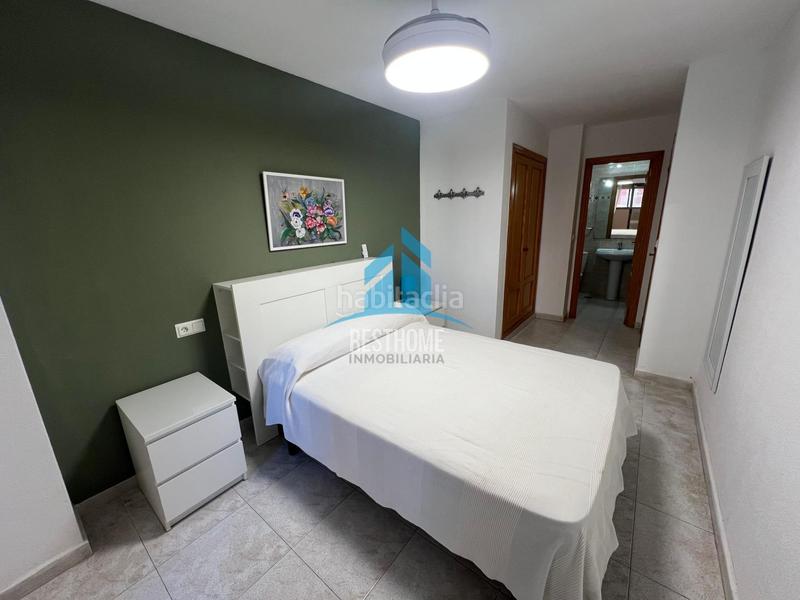 Foto f35c3f2e-87cd-4807-8ff1-d5a8c9d612bd. Pis amb piscina a Racó Cullera