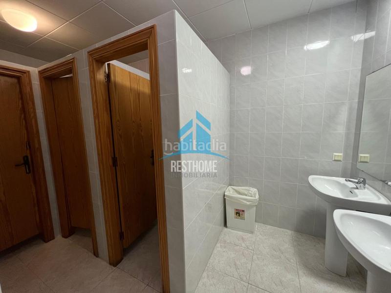 Foto ff1a46e8-766a-455e-b015-44eab3d2cfba. Pis amb piscina a Racó Cullera