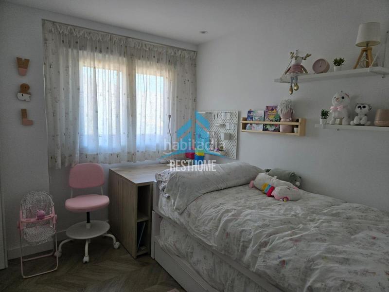 Foto 02502744-18dc-4ff5-845b-0da3a38a8e84. Ático  dúplex en san antonio en Sant Antoni Cullera