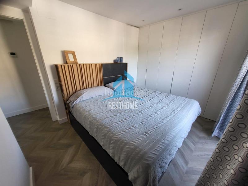 Foto 18b3975c-560f-4245-8d8b-18f675e10bd9. Ático  dúplex en san antonio en Sant Antoni Cullera