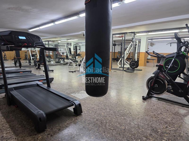 Foto 2dd6e2b7-02cd-42f9-a6ae-0c6cf19594c8. Ático  dúplex en san antonio en Sant Antoni Cullera