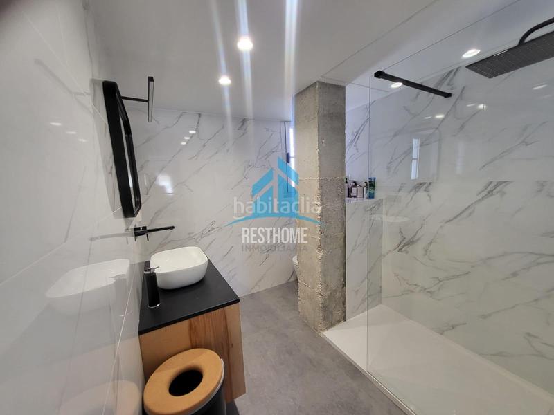 Foto 3f34c7df-04a3-4244-8c01-ff3ad84476f2. Ático  dúplex en san antonio en Sant Antoni Cullera