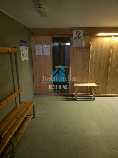 Foto 50543bb9-8dce-4be7-ae8b-6641d68dd6ab. Ático  dúplex en san antonio en Sant Antoni Cullera