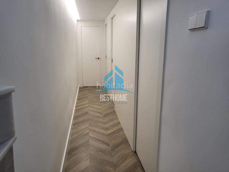 Foto 51743f36-d8c9-4ef4-93c6-2644f009771b. Ático  dúplex en san antonio en Sant Antoni Cullera