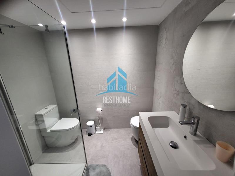 Foto 75b86308-f207-4d27-90df-a28e49e37a6a. Ático  dúplex en san antonio en Sant Antoni Cullera