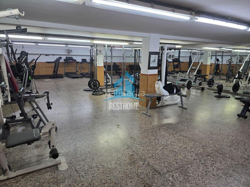 Foto a69de485-d945-4d53-b1ec-5d274df272e7. Ático  dúplex en san antonio en Sant Antoni Cullera