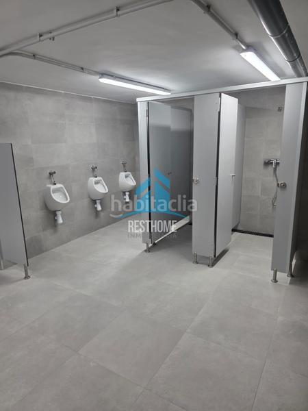 Foto bc818b9b-9641-4ea2-9e38-aead1deec1bf. Ático  dúplex en san antonio en Sant Antoni Cullera