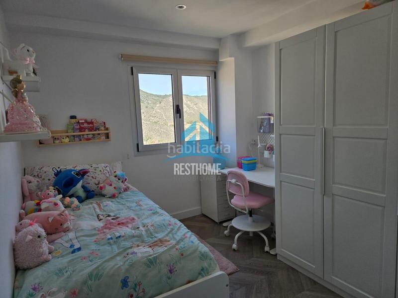 Foto cf9e820e-7561-4eb5-a0e2-7589fd1d336f. Ático  dúplex en san antonio en Sant Antoni Cullera