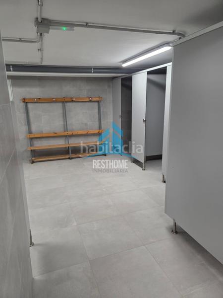 Foto e7faa331-c660-4a92-af93-d91713fb4595. Ático  dúplex en san antonio en Sant Antoni Cullera