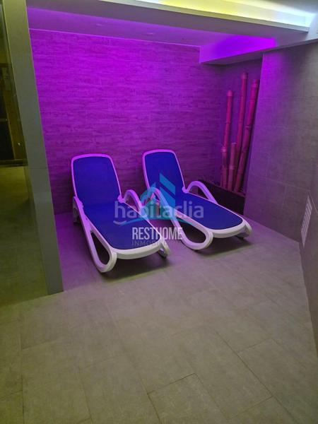 Foto efc67694-25a6-4d72-9257-5a848f0c89aa. Ático  dúplex en san antonio en Sant Antoni Cullera