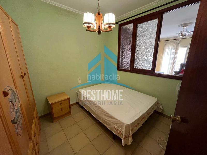 Foto 18b54d18-e6b1-4a17-b674-a8ce910f8482. Flat in pueblo de Cullera Cullera