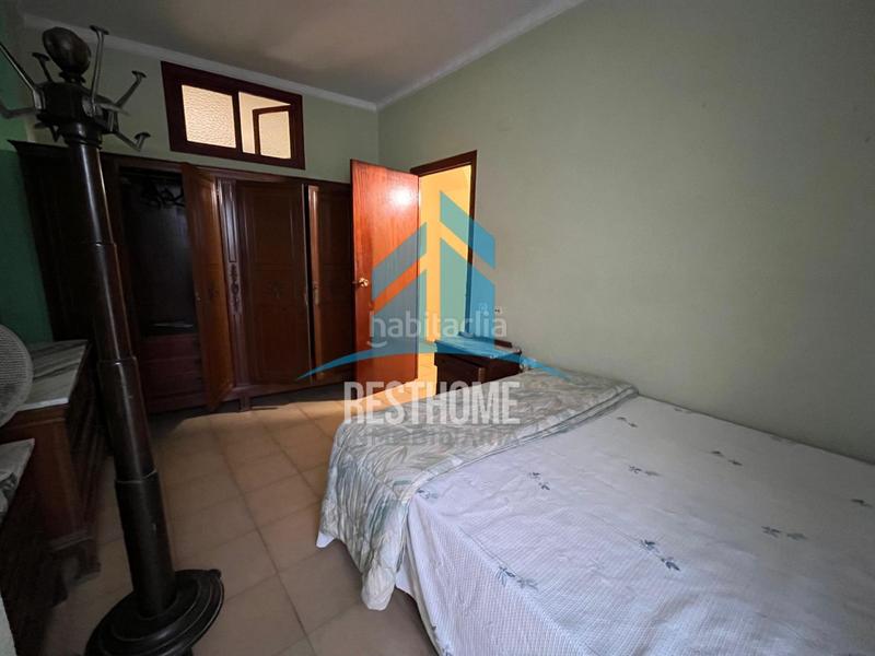 Foto 3dff15b4-1b61-4083-be0c-990cae335be4. Flat in pueblo de Cullera Cullera