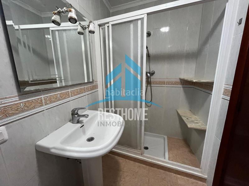 Foto 42e7916b-b52a-4ed3-b6fd-6961f2d3410c. Flat in pueblo de Cullera Cullera