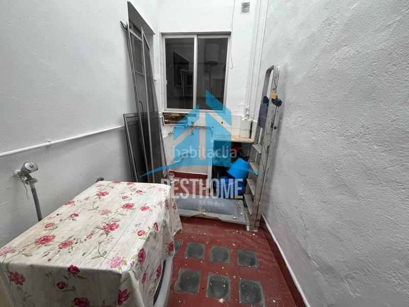 Foto 5cb1258f-efbd-4759-9c35-7288d892a27c. Flat in pueblo de Cullera Cullera