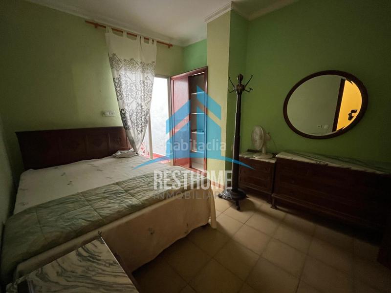 Foto 6a99d40e-9ddc-4caf-8a9d-80df268f5384. Flat in pueblo de Cullera Cullera