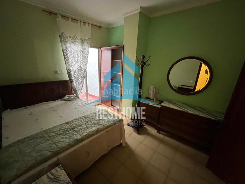 Foto 8b57a1b3-1b3a-4508-9854-312445b3f0be. Flat in pueblo de Cullera Cullera