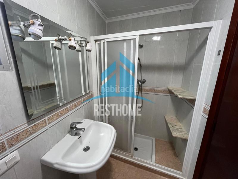 Foto 956adbe6-5a5e-40d1-a807-e6116ed63ef6. Flat in pueblo de Cullera Cullera