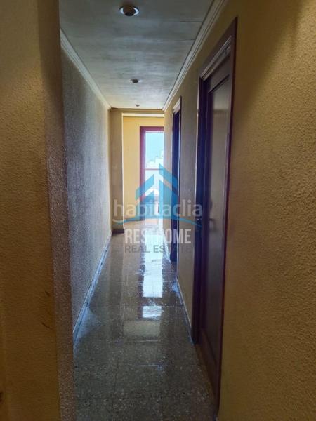 Foto 0da646cc-c7a9-410f-b206-e8371d04ff08. Appartamento in Tavernes de la Valldigna