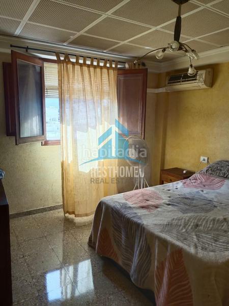 Foto 1da15b41-7ba1-47b5-8529-73ecf1a5c126. Appartamento in Tavernes de la Valldigna