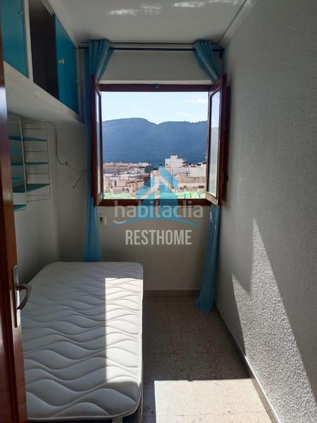 Foto 479a472f-62be-4231-8532-c114afb92a92. Appartamento in Tavernes de la Valldigna