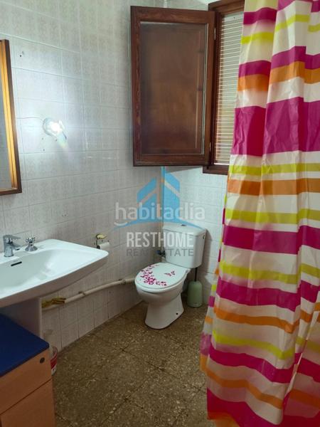 Foto 9330b3ad-5aed-4d5d-9103-83cb8be4aaee. Appartamento in Tavernes de la Valldigna