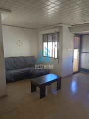 Pis a Tavernes de la Valldigna. Piso en venta en tavernes de la valldigna  zona pueblo