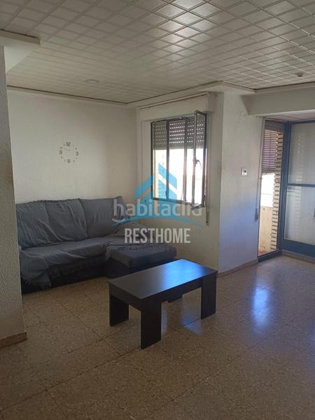 Foto a4530357-5378-4351-bf35-72c6b8b5f503. Appartamento in Tavernes de la Valldigna