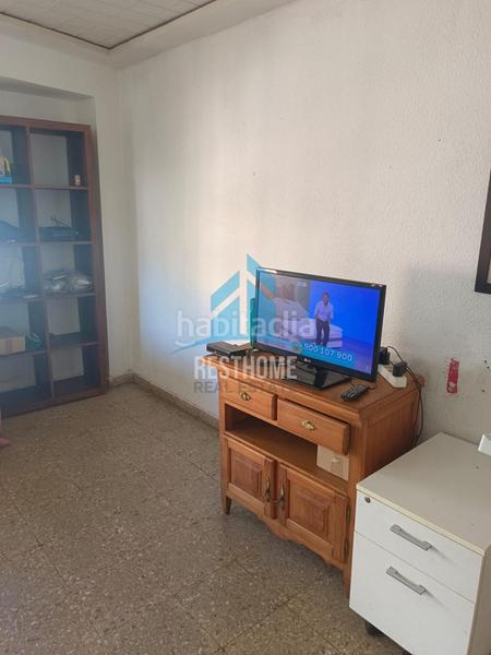 Foto f5019ce7-cdc0-40c3-9b43-f9a94c3ba0c8. Appartamento in Tavernes de la Valldigna