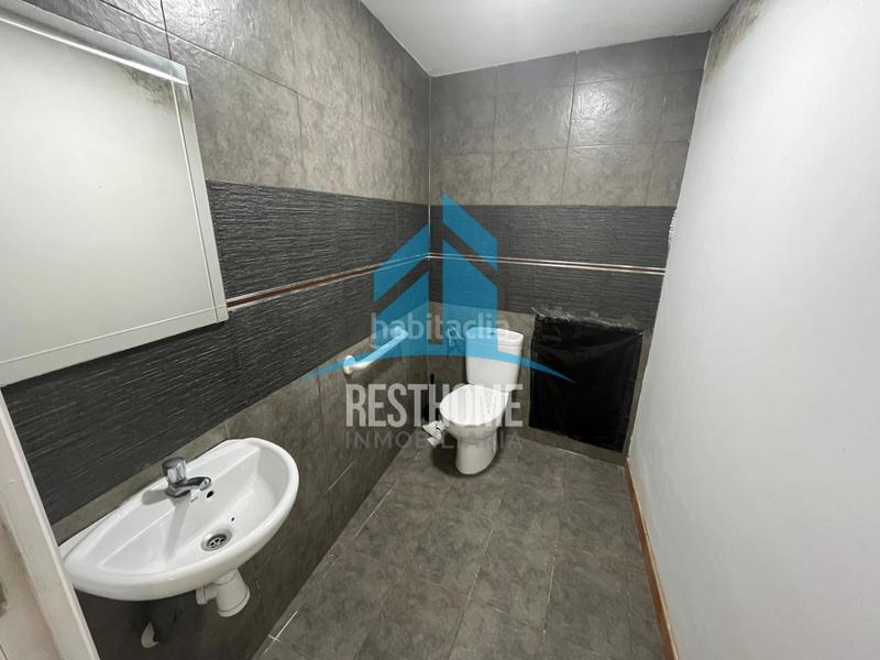 Foto 05c2ff60-cfaf-42e3-a965-6509191f219b. Local commercial dans pueblo de Cullera Cullera