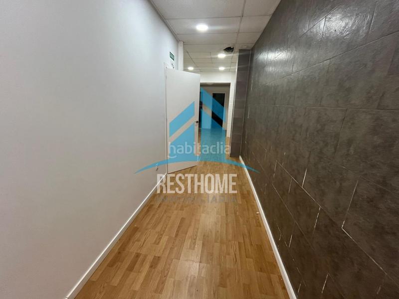 Foto 05edbb79-517f-46ad-88e1-54363711a82c. Local commercial dans pueblo de Cullera Cullera