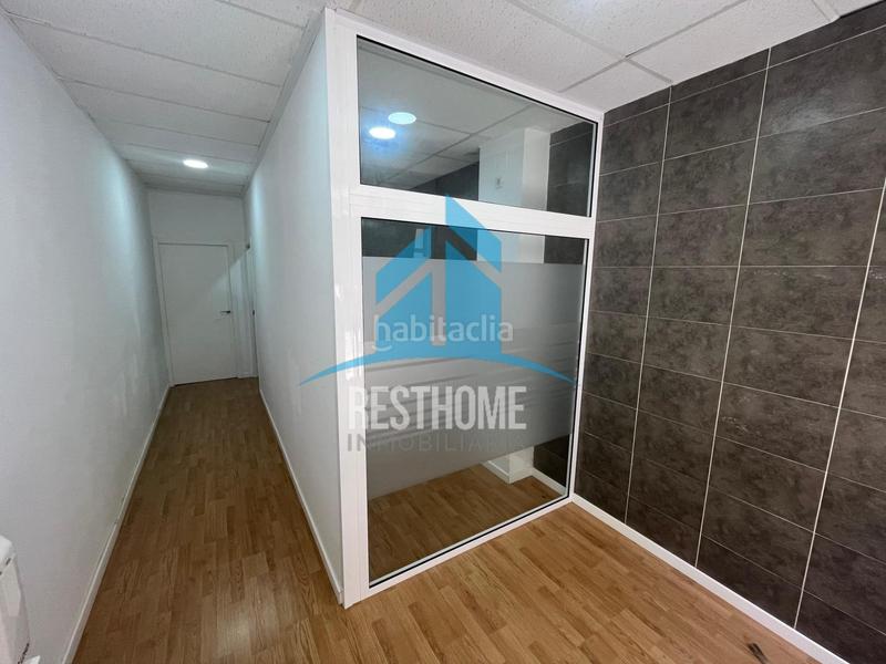 Foto 2ded2dfe-0e2d-450b-bb2e-612af8246e85. Local commercial dans pueblo de Cullera Cullera