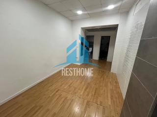 Local commercial à del Rey Don Jaume