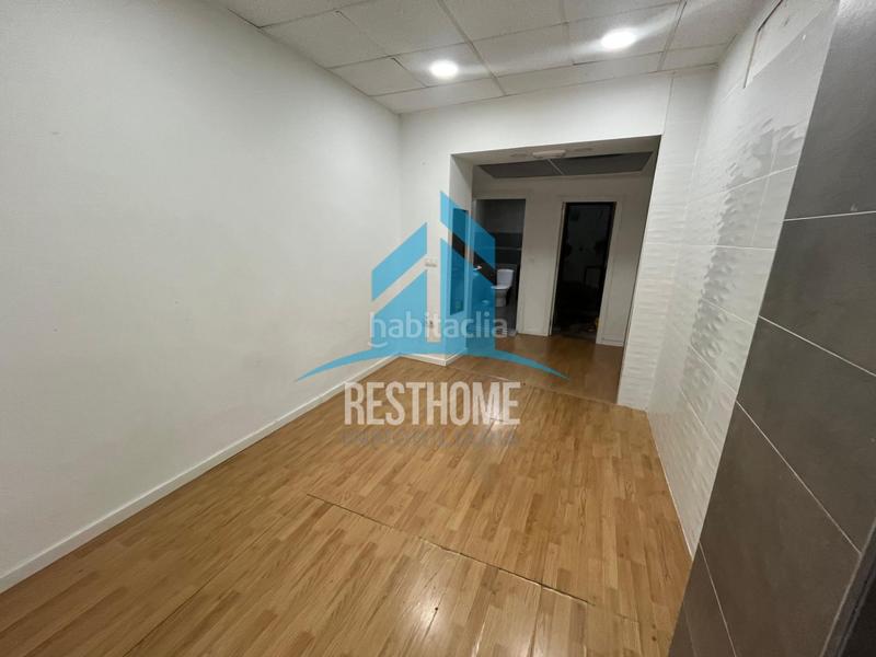 Foto d91ee9ff-c2df-4bb6-9ca6-f47ddee96b5b. Local commercial dans pueblo de Cullera Cullera