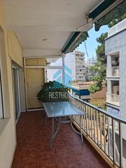 Appartement à El Faro. Amplio apartamento en el faro