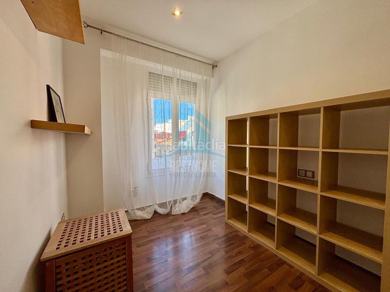 Foto 454ff762-bb29-4e8d-b4a3-c02ea36557b9. Alquiler piso alquiler para todo el año! en Benipeixcar - El Raval Gandia