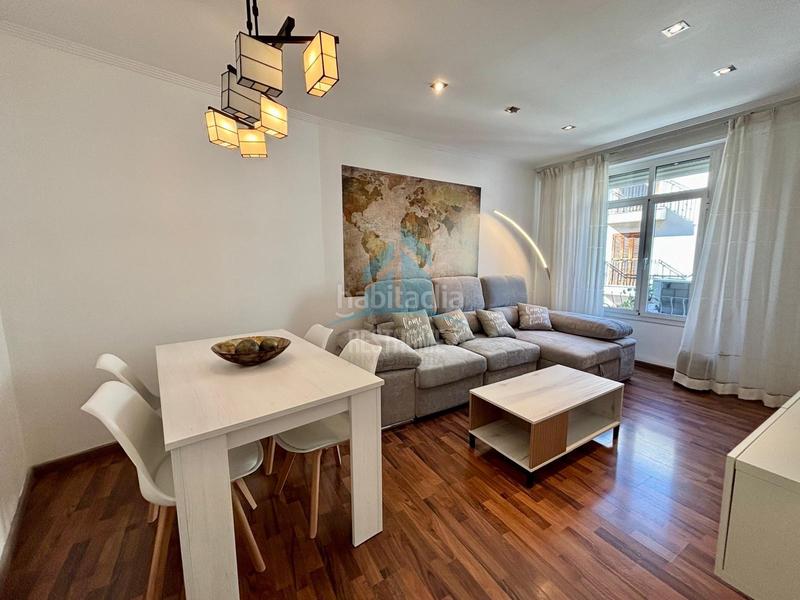 Foto 86814aec-54eb-4d1e-894f-a5537c29b1ae. Alquiler piso alquiler para todo el año! en Benipeixcar - El Raval Gandia