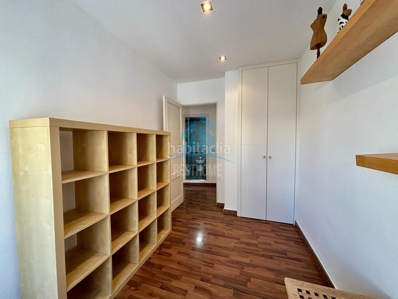 Foto a456e94e-92e1-495b-b1ef-36a72ea4d0e1. Alquiler piso alquiler para todo el año! en Benipeixcar - El Raval Gandia