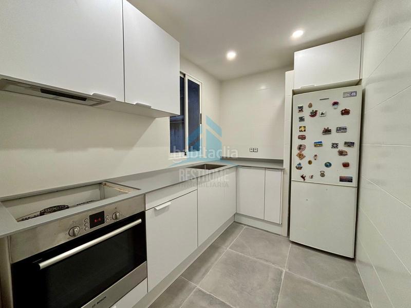 Foto 39bf4eb6-f3fb-45a5-90ab-25237ca48d62. Rent flat with heating in Benipeixcar - El Raval Gandia