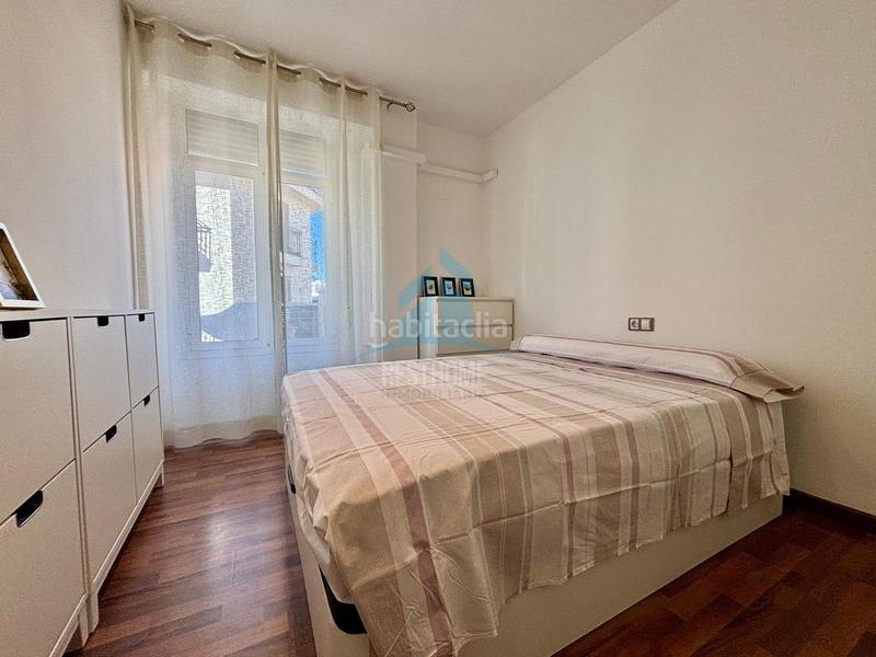 Foto 5771649a-9279-47b8-aec0-bef5df024f2a. Rent flat with heating in Benipeixcar - El Raval Gandia