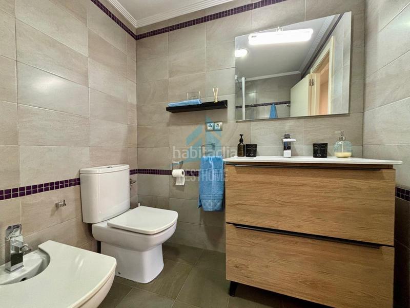 Foto 59b6c805-dc22-444a-a165-09f338568472. Rent flat with heating in Benipeixcar - El Raval Gandia