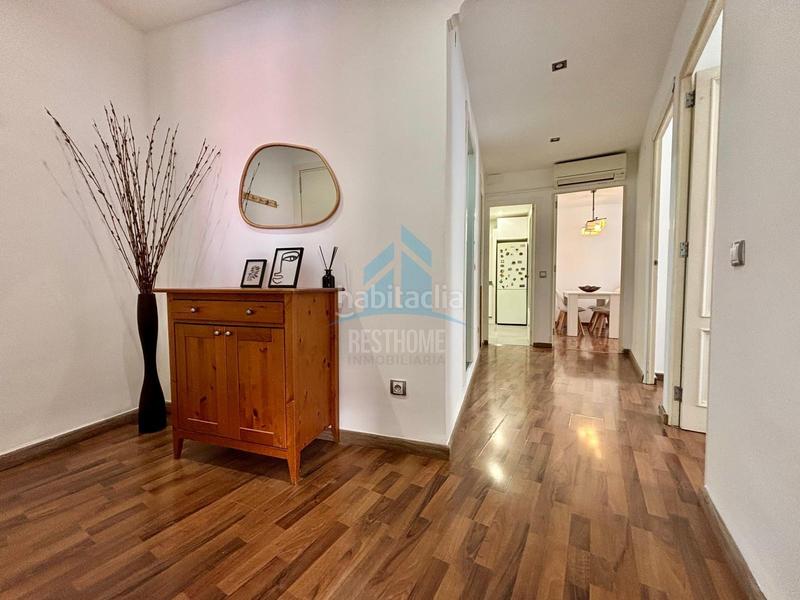 Foto 5abb6317-f3d0-4b22-a067-accf488598ac. Rent flat with heating in Benipeixcar - El Raval Gandia