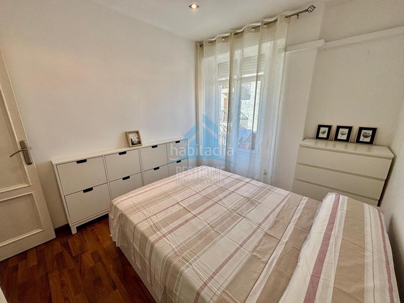 Foto 6fcc087c-3fe5-4ee5-b6fe-5bb220ea8727. Rent flat with heating in Benipeixcar - El Raval Gandia