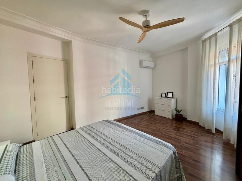 Foto 8fc02145-31d3-4756-975d-38cda7947757. Rent flat with heating in Benipeixcar - El Raval Gandia