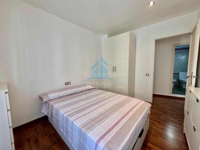 Foto a894cdcb-c018-4a56-9070-f472cf9b3757. Rent flat with heating in Benipeixcar - El Raval Gandia