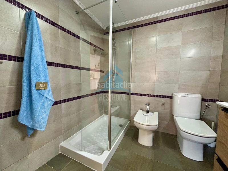 Foto ad200a62-66c1-435b-a61a-82e078ca77cb. Rent flat with heating in Benipeixcar - El Raval Gandia