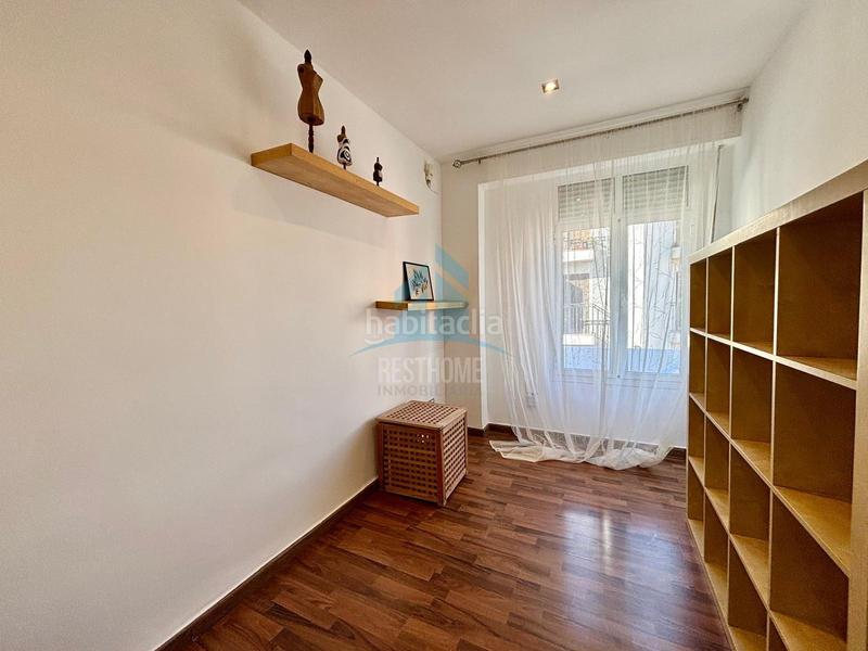 Foto eef81948-40ce-4b57-ab47-da445a993c4c. Rent flat with heating in Benipeixcar - El Raval Gandia
