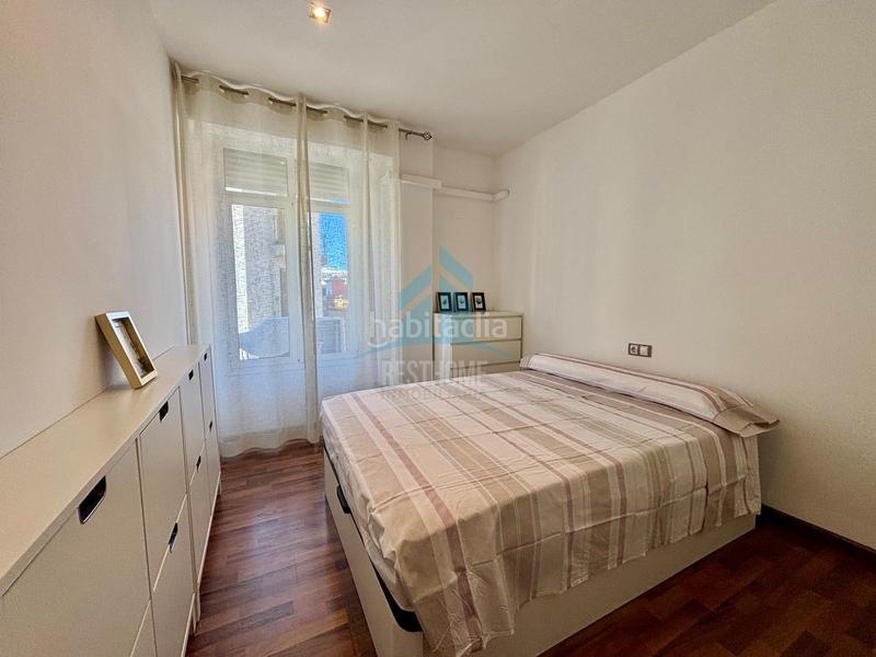 Foto f7138f3e-246f-4d7e-9464-a3bbf115d79e. Rent flat with heating in Benipeixcar - El Raval Gandia