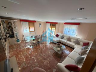 Casa a Benimodo. Espectacular casa en benimodo