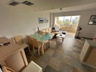 Apartamento en Sant Antoni. Espectacular apartamento en san antonio